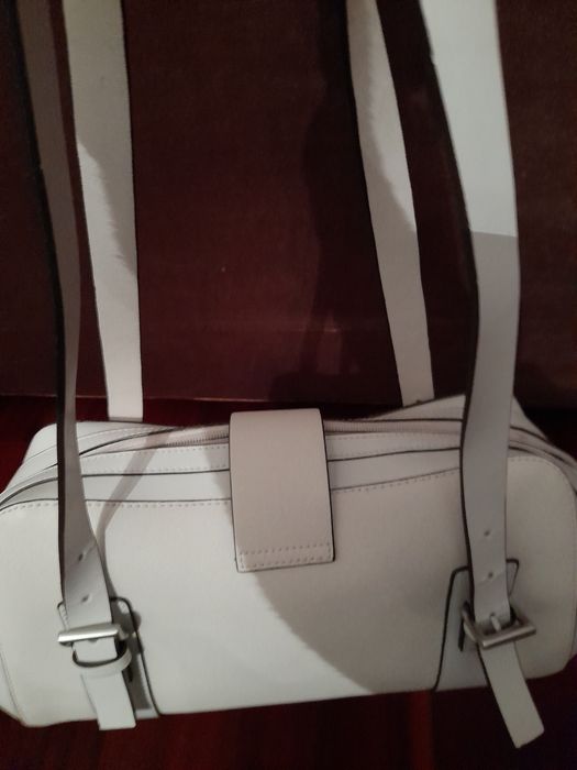 Mala pele Pierre Cardin