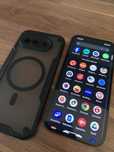 Google Pixel 9a 128gb