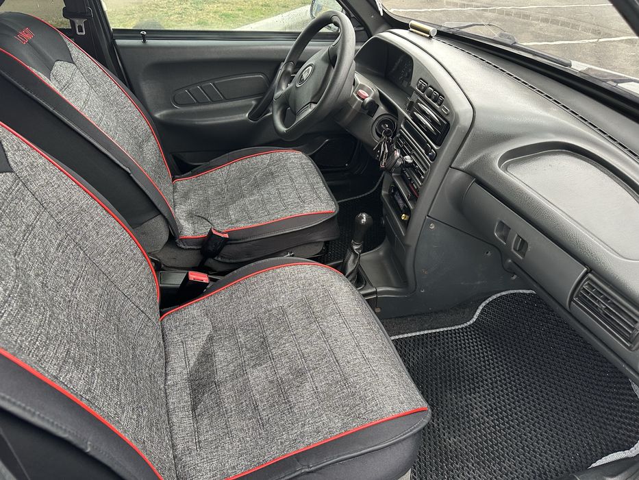 Продам ваз 2114 у чудовому стані авто доглянуте вкладень не потребує