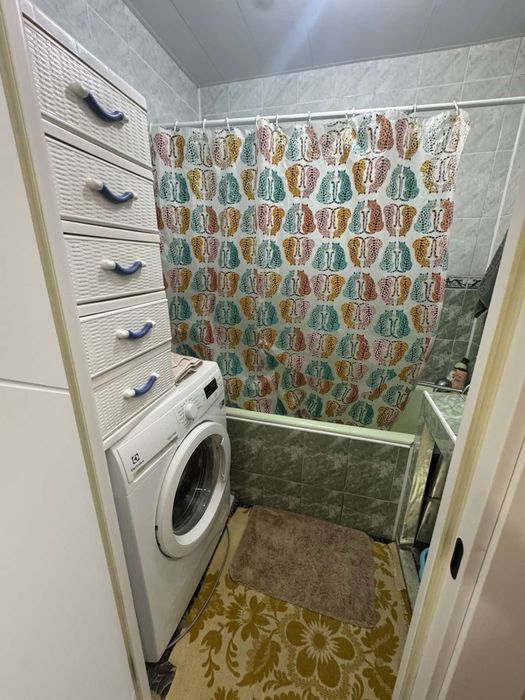 Продаж 2-кімнатної квартири в м. Калуші