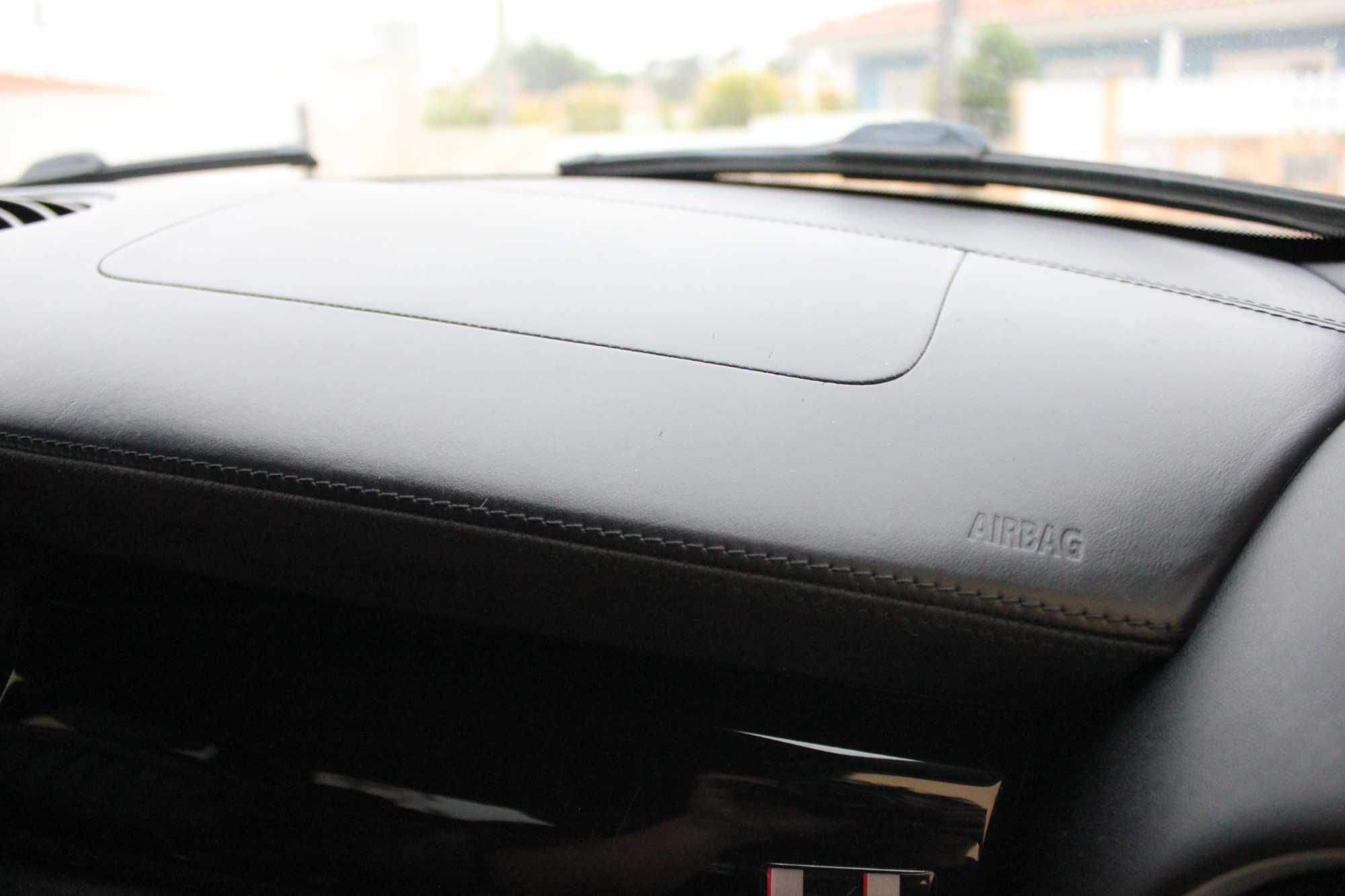 Mini Cooper S JCW 211cv