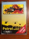 Gra Patrol Cobry Atares Amiga