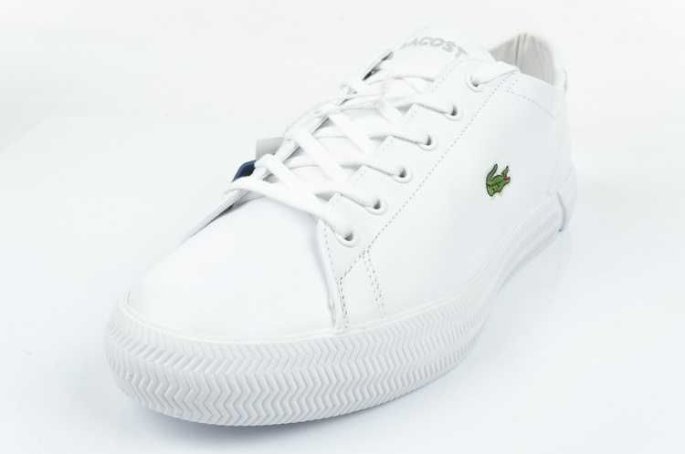 Buty damskie sportowe Lacoste Gripshot r. 36-41