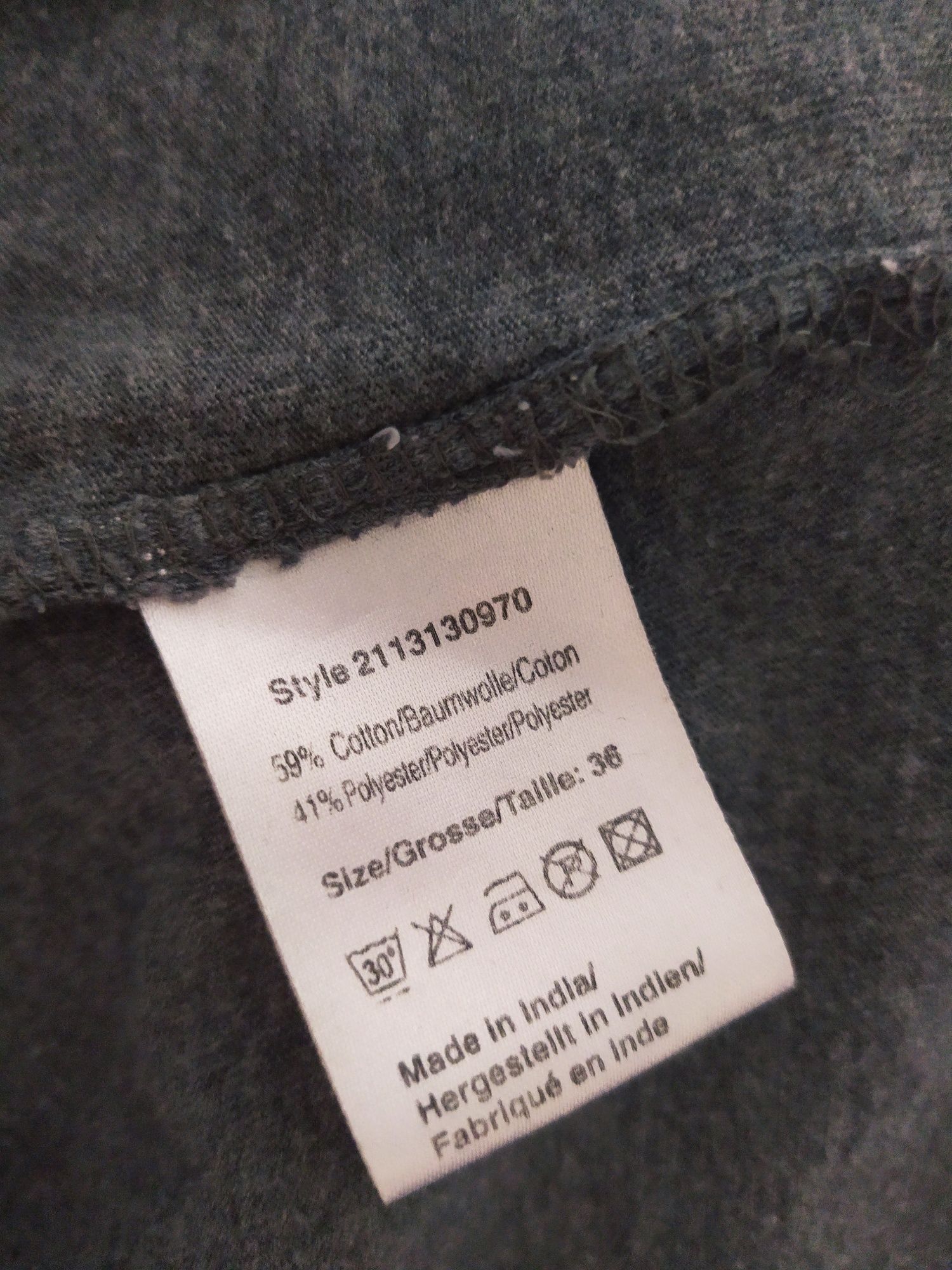 SG sukienka damska 36,38, S,M, sukienka 36,38, S,M dresowa