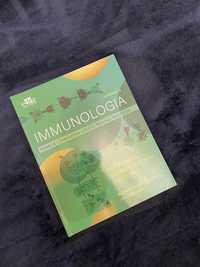 Immunologia Abbas wyd. 6 NOWA