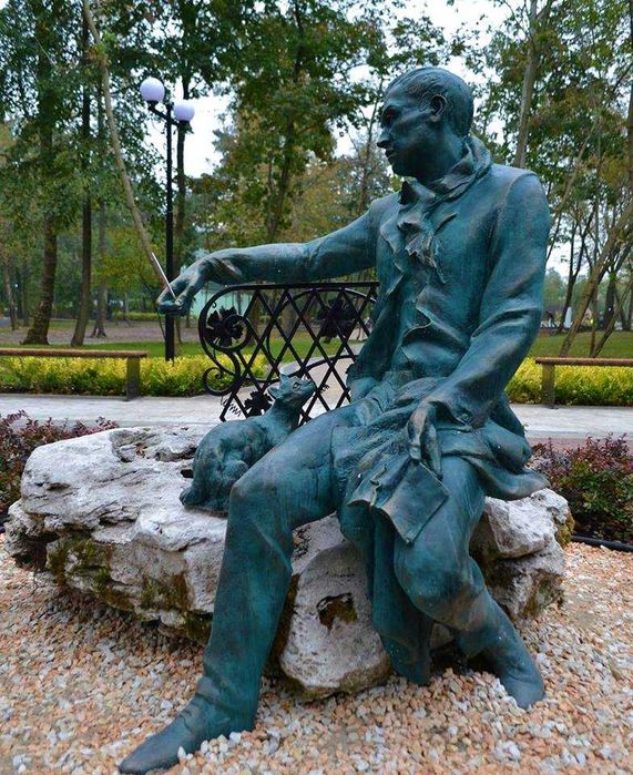 Формувальник склопластику,матриці та вироби зі склопластику.