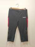 Leginsy damskie Joma rozm XL