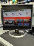 Monitor DELL 1901FP – 19 cali – używany, sprawny Monitor 6