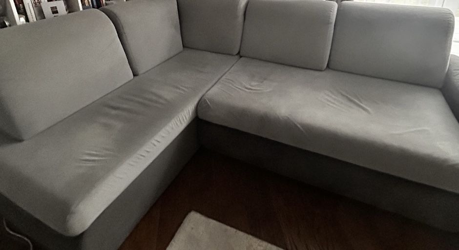 Wyposażenie mieszkania,meble od 149 zł,kontakt tylko tel.