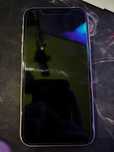 Iphone 11 64GB bialy
