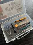 Kit Reparacão de Smartphones (diversos)