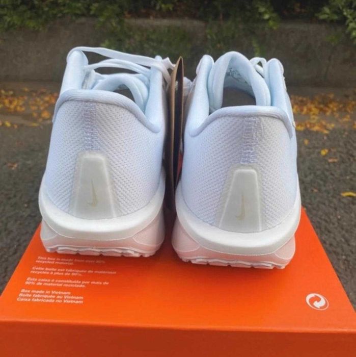 Sapatilhas Nike Quest 6