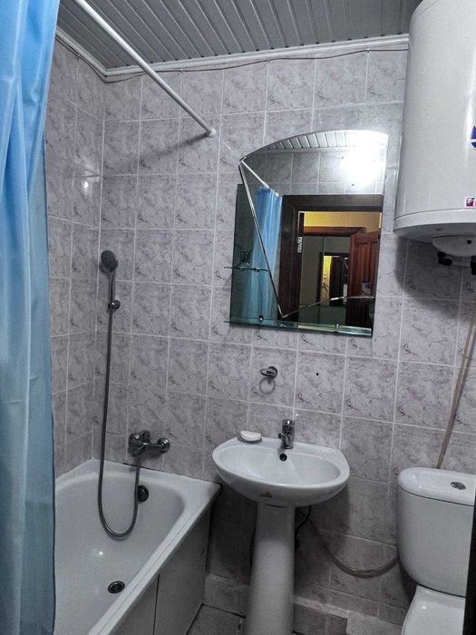 Оренда 1 к квартири пр. О. Поля 44 В, Центр.