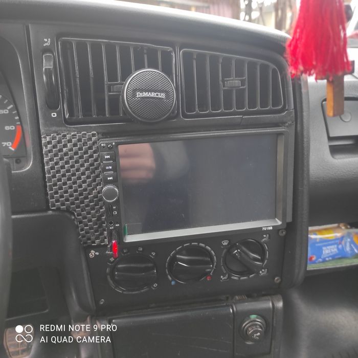 Продається пасат б3