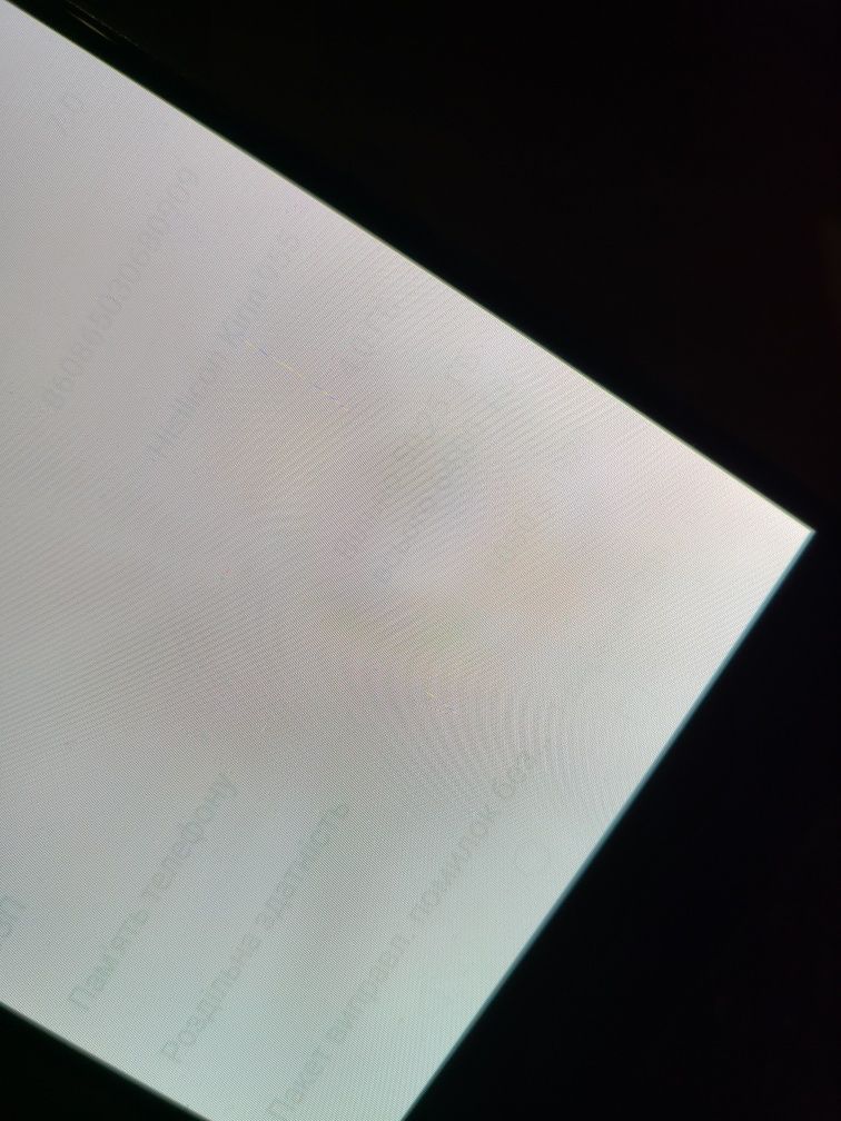 Huawei P9 plus, Y6 2018