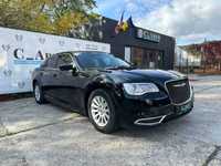 CHRYSLER 300C купити за 350 дол/міс