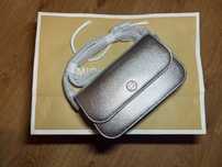 Michael Kors jet set travel small