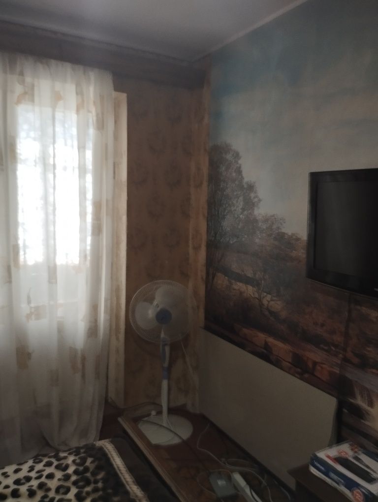 Продам недорого 3-х кімнатну квартиру на ж.м. Північний