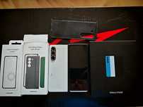Samsung Galaxy Z Fold 5 256 Gb