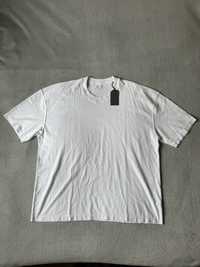 T-shirt Allsaints oversize XL