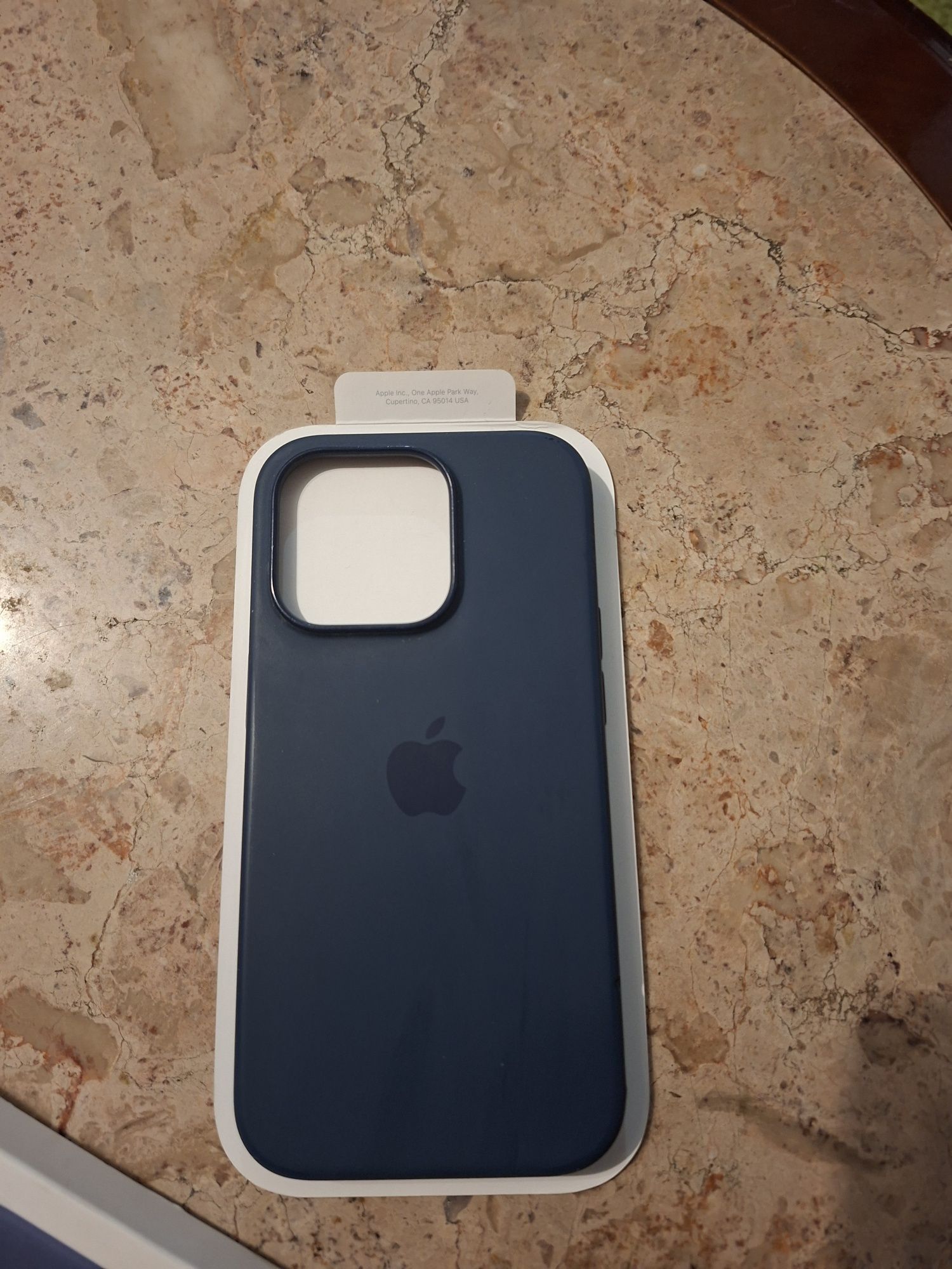 Capa iphone 14 pro