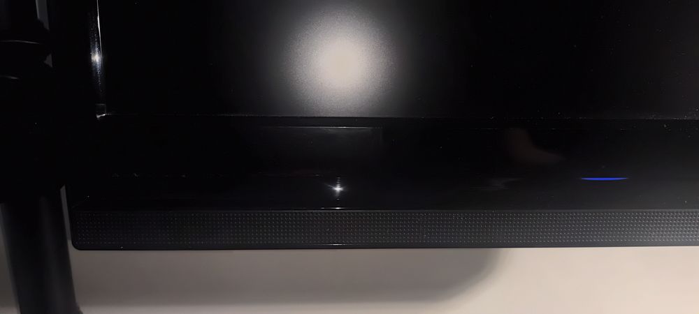 Tv Crown 28 polegadas