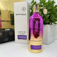 Montale Ristretto Intense Cafe Монталь Рістретто Інтенс Кафе