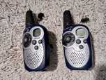 Zasięgowe walkie talkie TOPCOM TwinTalker 1300