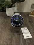 Новий оригінальний Casio Edifice EFV-C110D