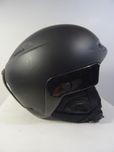 Kask Narciarski Uvex Jimm Octo+ 52 - 55 cm