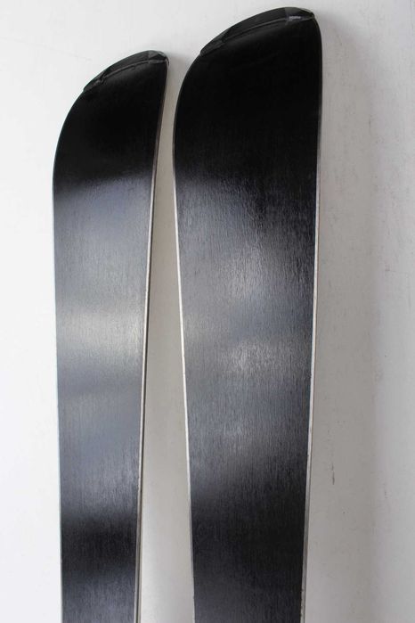 Narty Head Shape RX 156 cm + Tyrolia Sympro 10 - 888