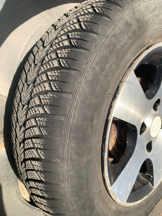 Daewoo sens в чудовому стані