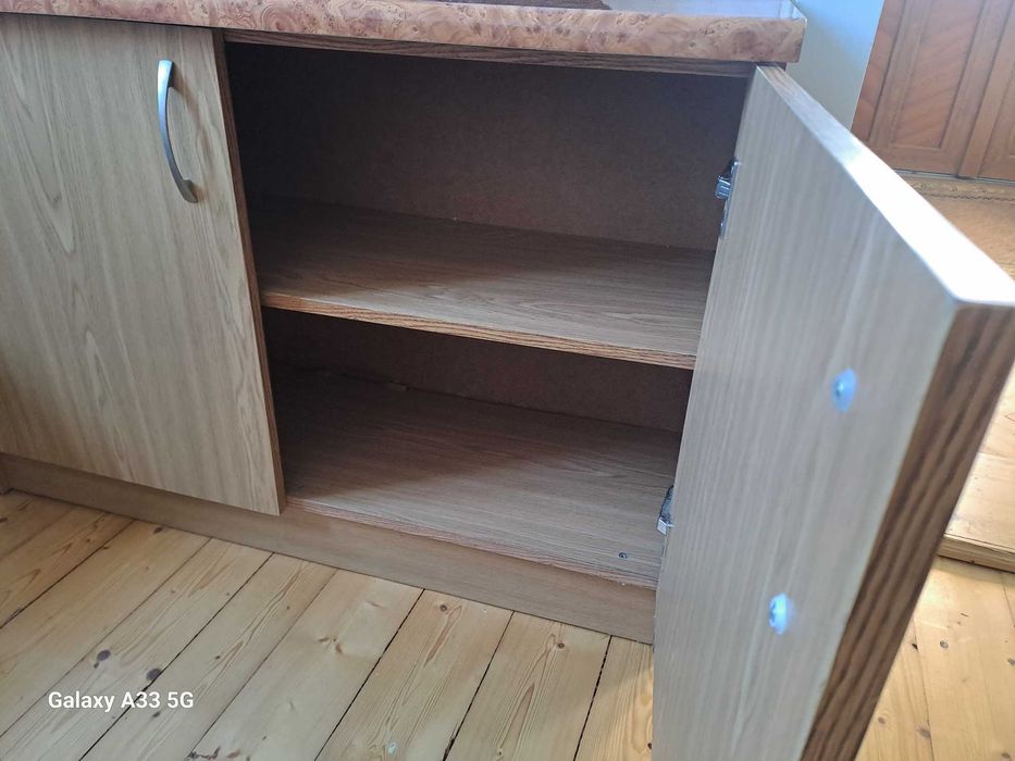 Тумба для різних цілей