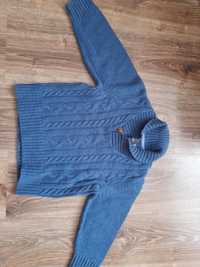 Sweterek dziecięcy H&M rozmiar 98 104