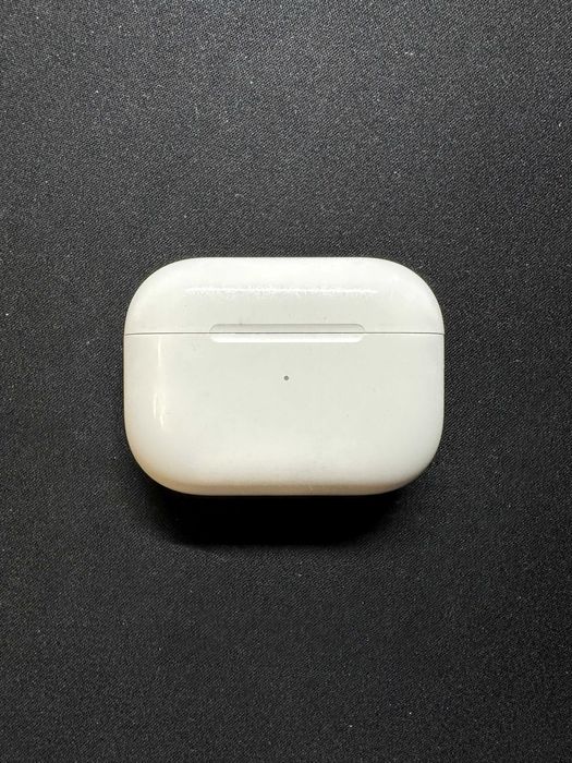 Apple Airpods Pro Lightning