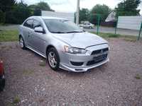 Продам MITSUBISHI LANCER, 1.5, 2007