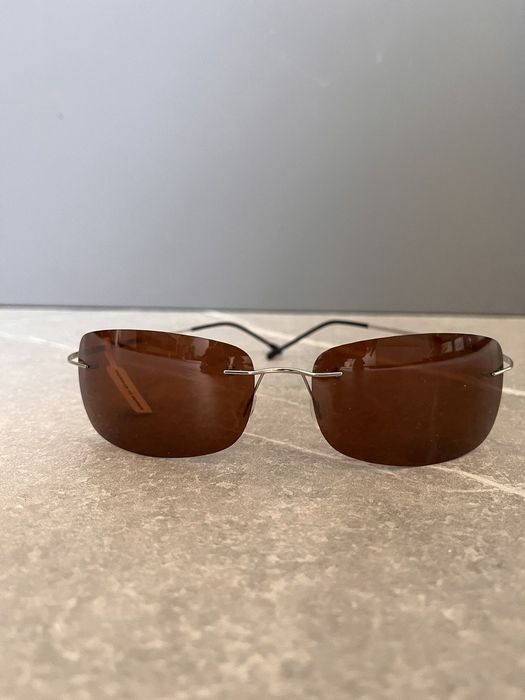 Автомобильные очки для дневного вождения Autoenjoy Premium L01