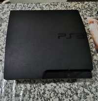 Consola Play station 3