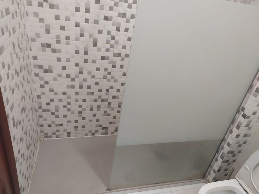 Quarto para arrendar