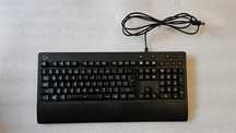 Klawiatura logitech g213 prodigy