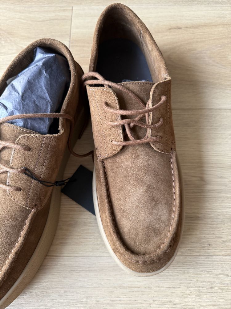 Взуття , massimo dutti, чоловічі мокасини , лофери , соловічі лофери