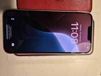 Iphon 14 plus super stan