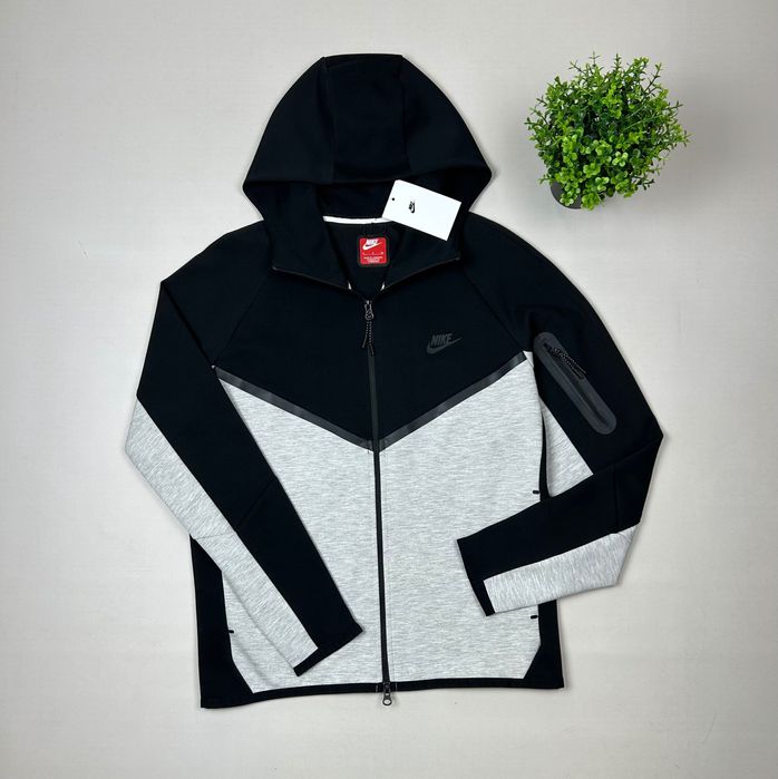 Костюм Nike tech fleece 2025 костюм найк теч флис