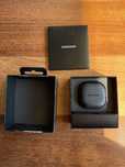 Samsung Galaxy Buds 2 Pro