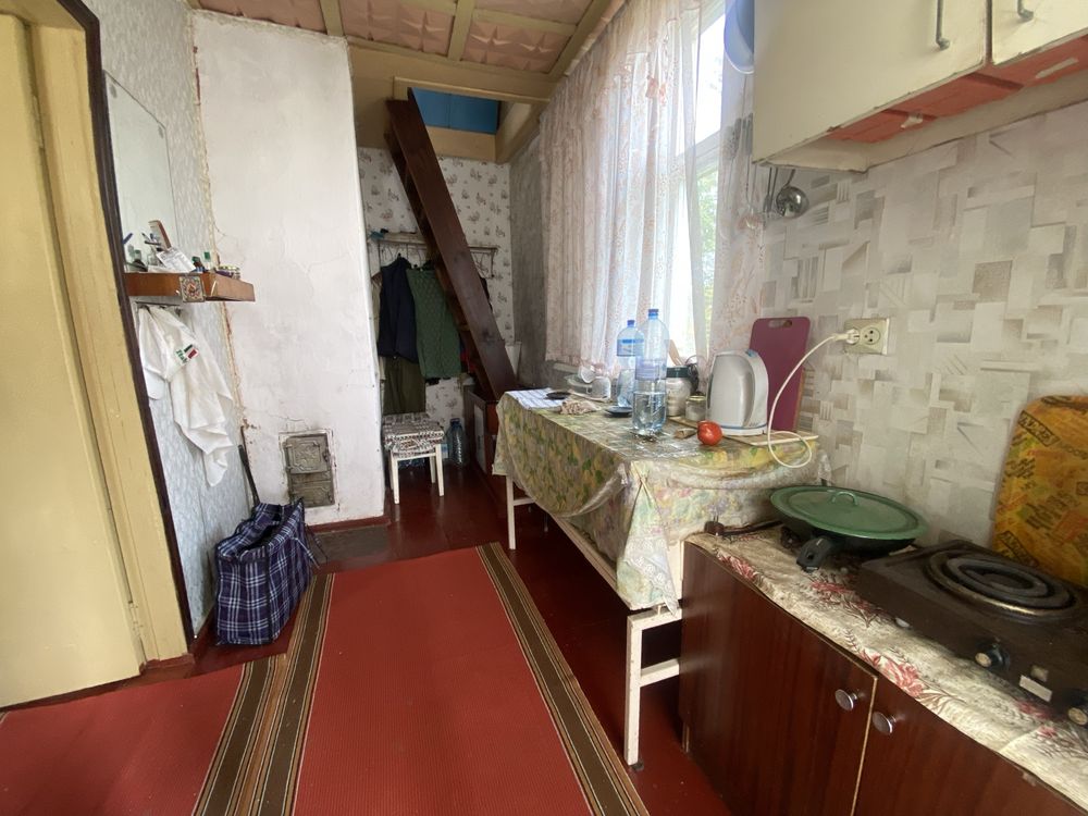 Терміново Продам Дачу не далеко від міста!