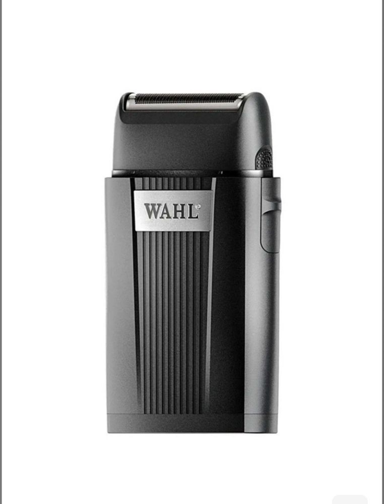 ШЕЙВЕР / електробритва WAHL  (Нова)