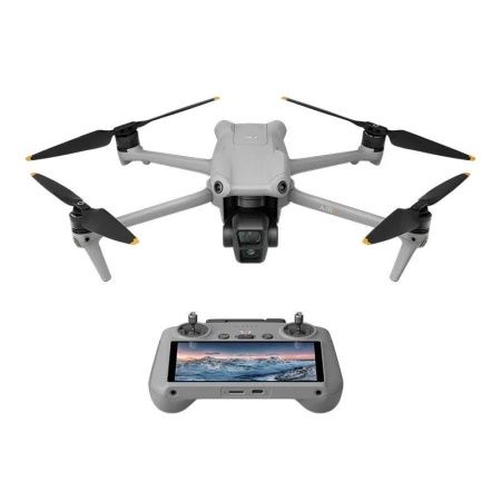 Dji Air3s Kontroler RC2 stan idealny