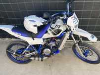 Dt lc 100 carregada