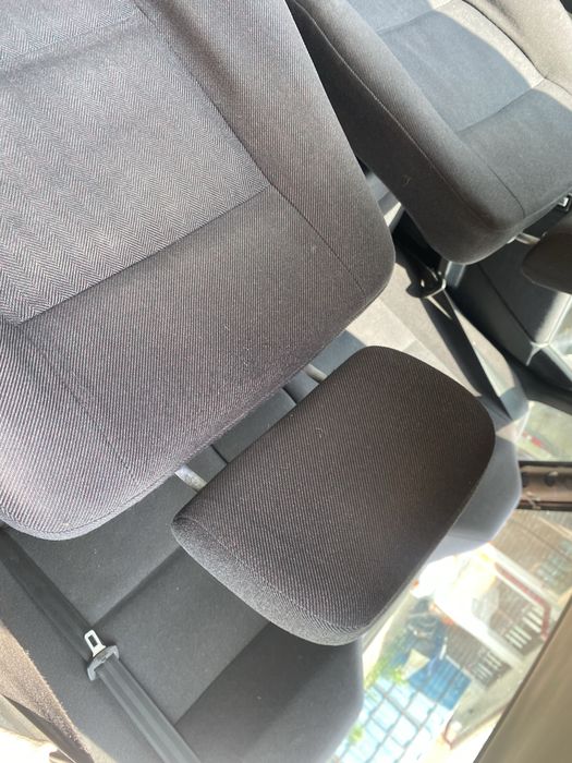 Audi 80 klasyk Zapraszam Okazja nowa cena