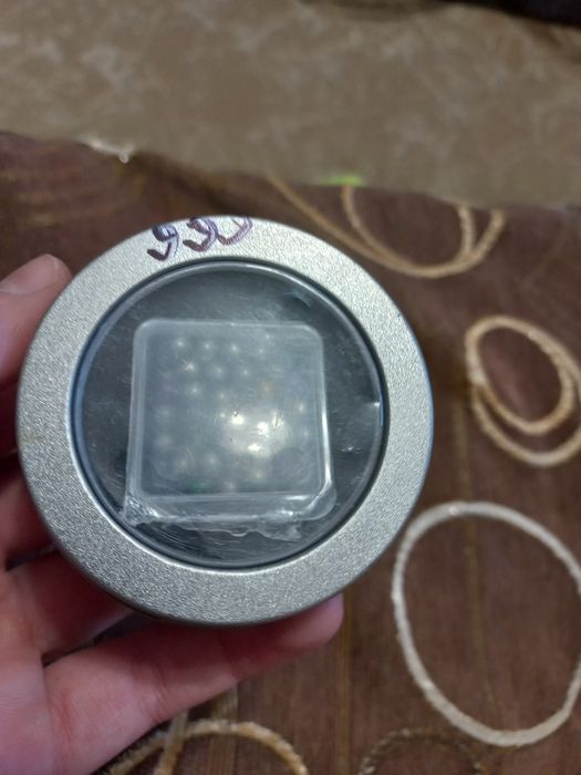 Магніти детский.